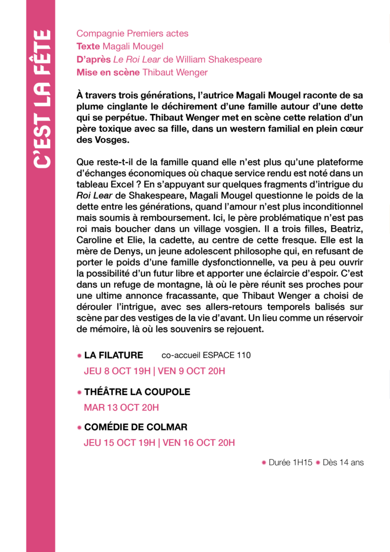Intérieur gauche