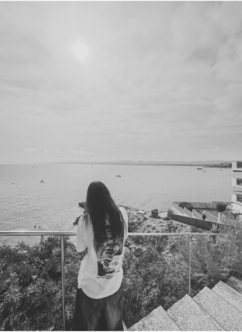 Capture d’écran 2025-10-17 à 17.06.14