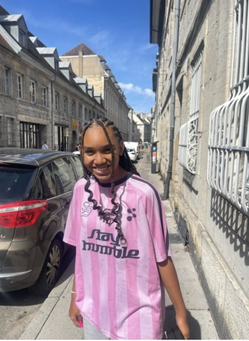 Capture d’écran 2025-10-17 à 17.09.29