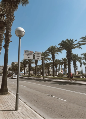 Capture d’écran 2025-10-17 à 17.10.33